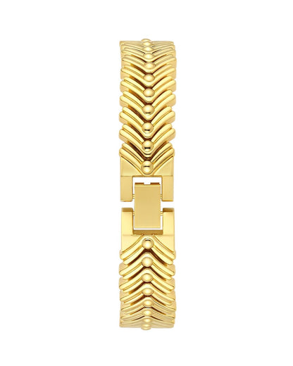 DECO WATCH