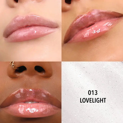 Lovelight Butter Bliss Lip Balm