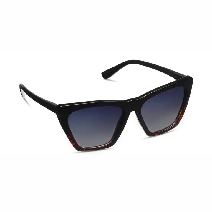 Fiji Sunglasses