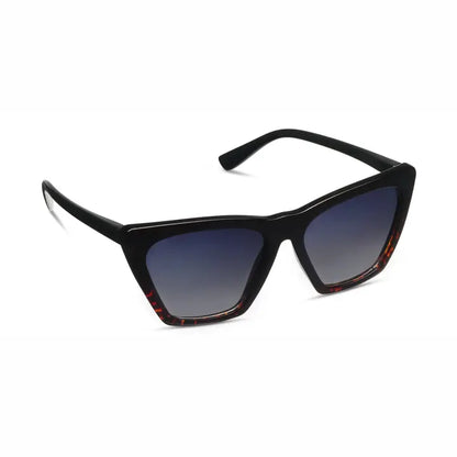 Fiji Sunglasses