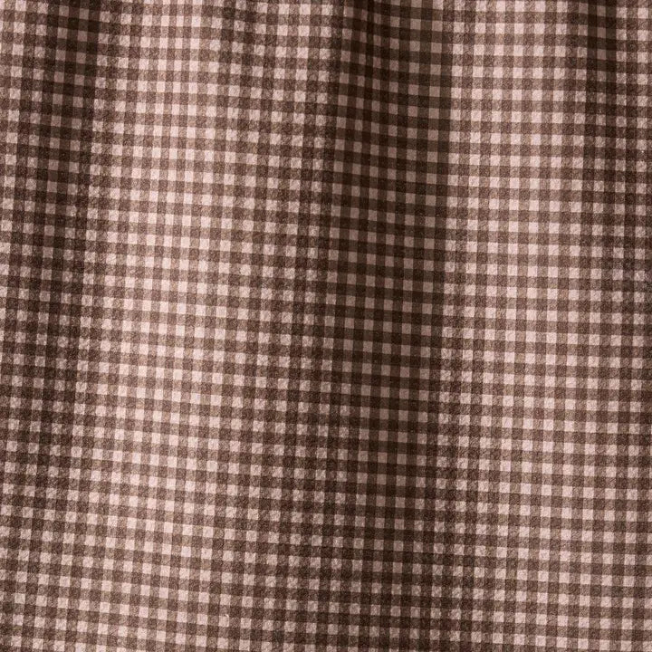 Hearth Tea Towel