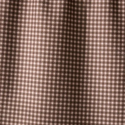 Hearth Tea Towel