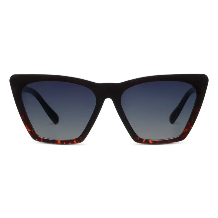 Fiji Sunglasses