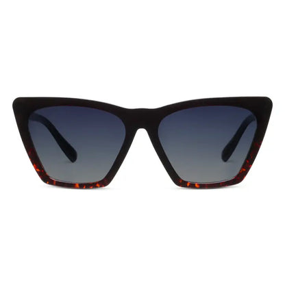 Fiji Sunglasses