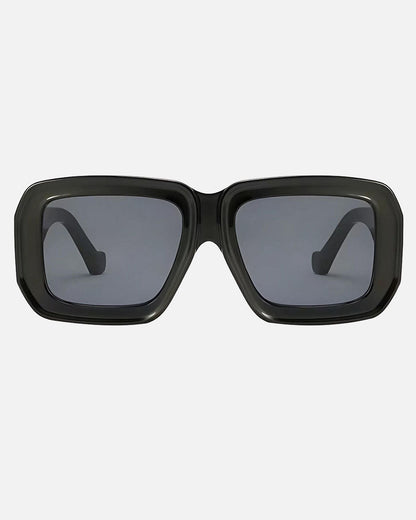 Brooke Polarized Sunglasses