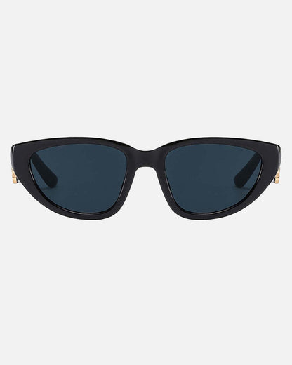 Brynn Polarized Sunglasses