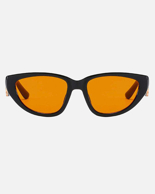 Brynn Polarized Sunglasses