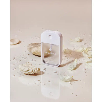Power Mist Unscented