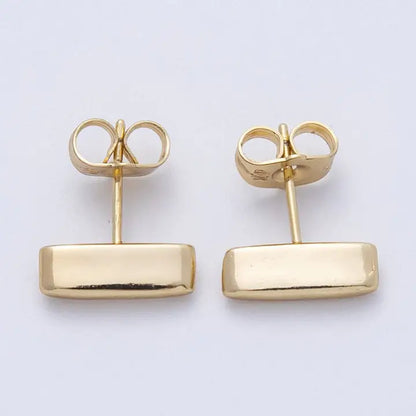 Out Of Line Studs