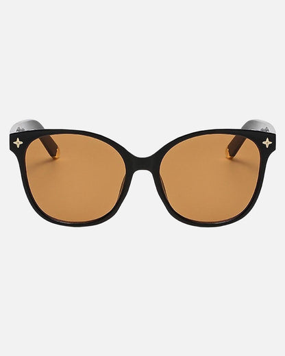 Cara Polarized Sunglasses