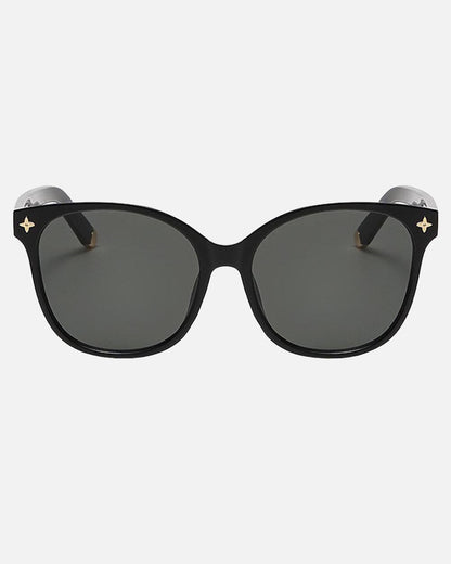 Cara Polarized Sunglasses