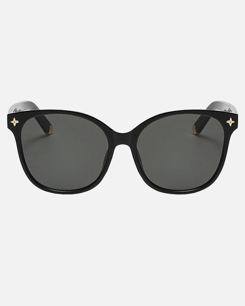 Cara Polarized Sunglasses