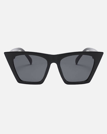 Chicago Polarized Sunglasses