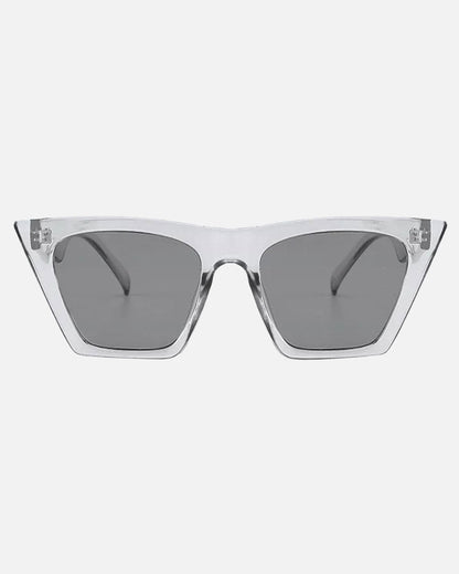 Chicago Polarized Sunglasses