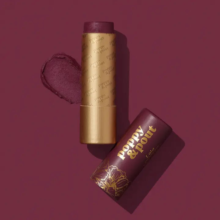 Lola Lip Tint