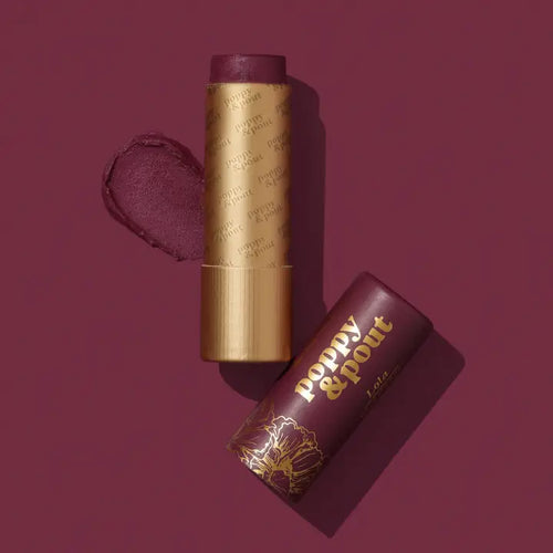 Lola Lip Tint