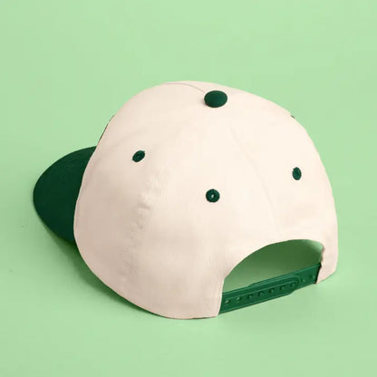 Kiss Me Trucker Hat