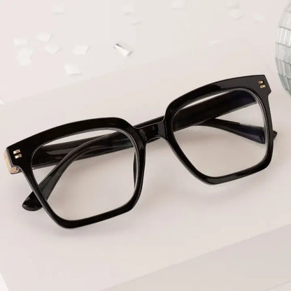 Montage Reading Glasses (+1.25)