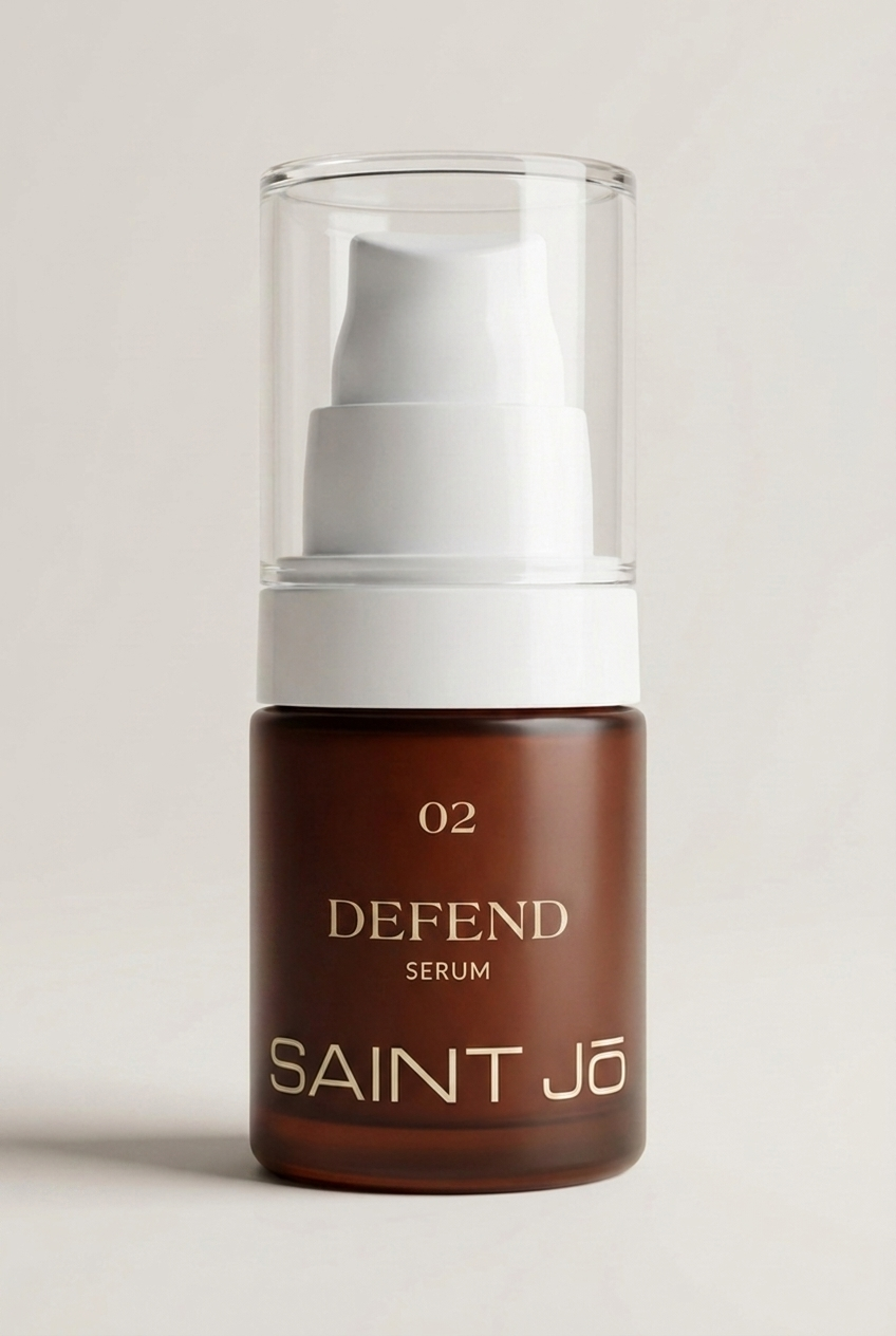 DEFEND