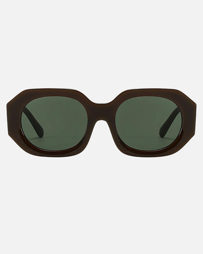 Dixie Polarized Sunglasses
