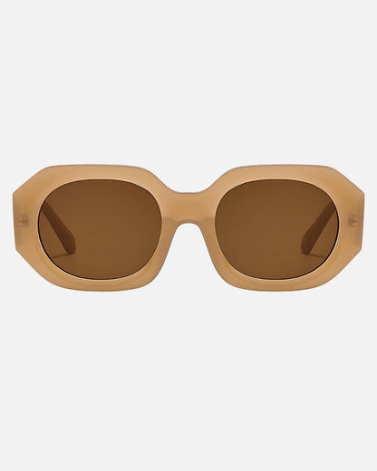 Dixie Polarized Sunglasses