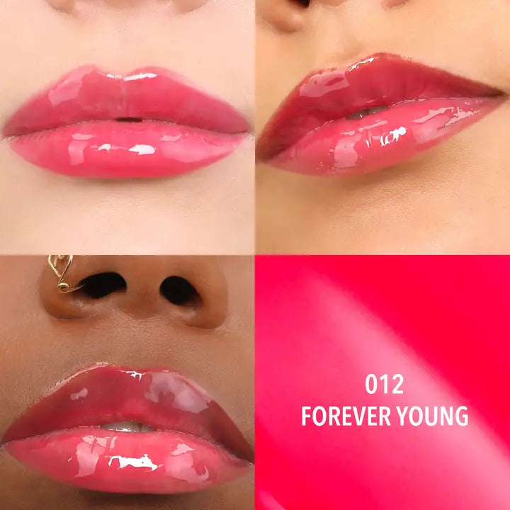 Forever Young Butter Bliss Lip Balm
