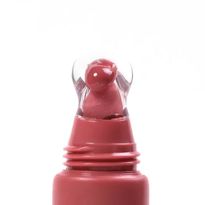 Petal Pop Butter Bliss Lip Balm