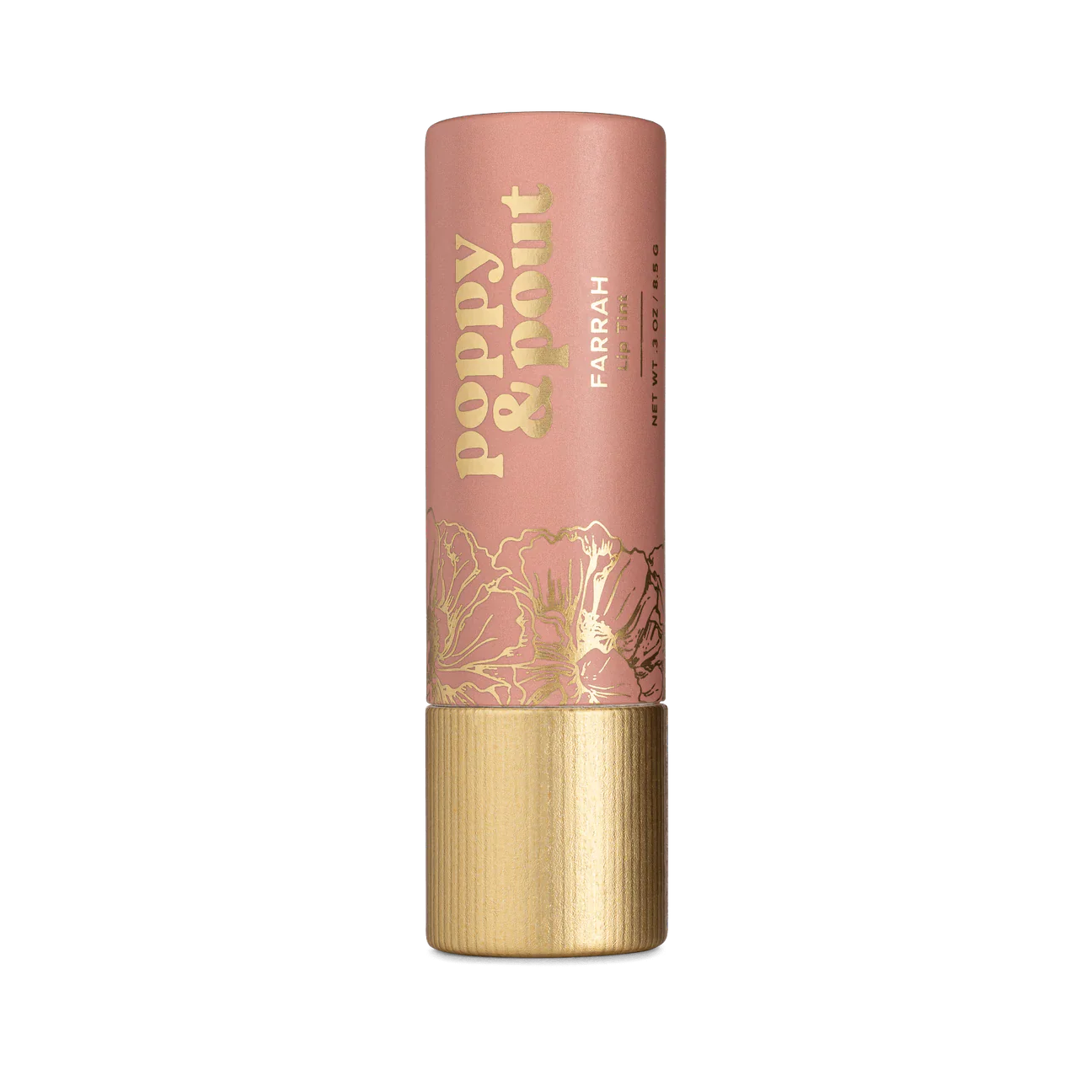 Farrah Lip Tint