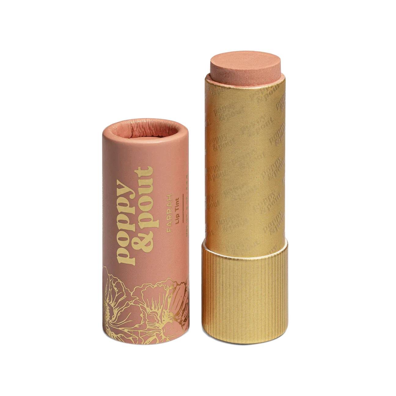 Farrah Lip Tint