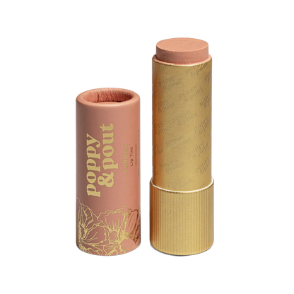 Farrah Lip Tint