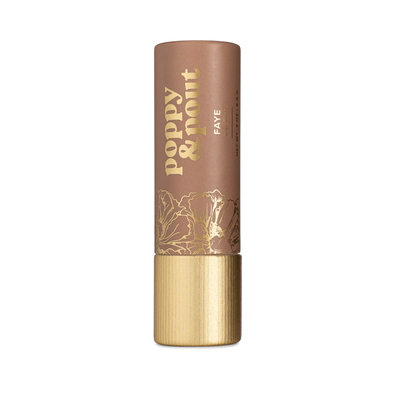 Faye Lip Tint