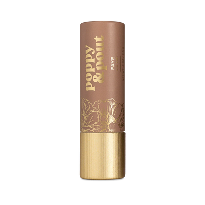 Faye Lip Tint