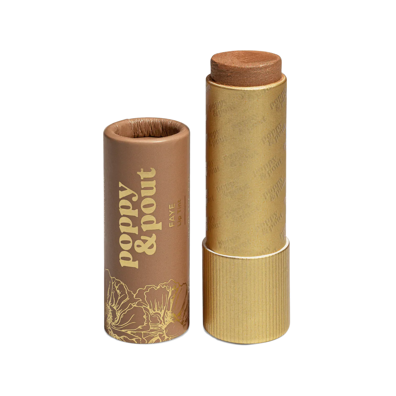 Faye Lip Tint