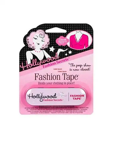 Fashion Tape