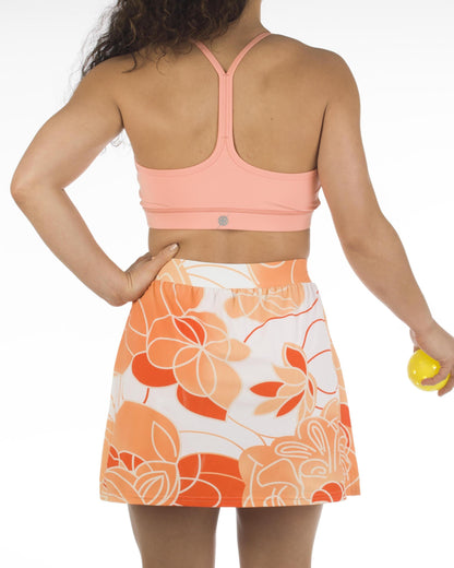 Carti Skort