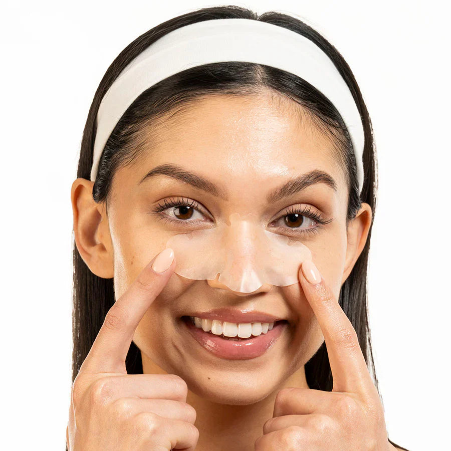 On The Nose Strips