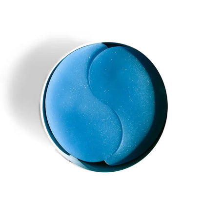 Restoring Night Eye Gels (5 Pack)