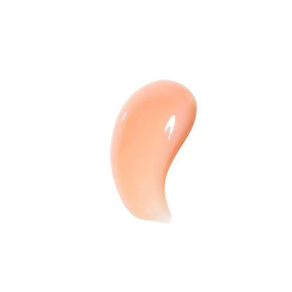 Rosé Lips Sleeping Mask