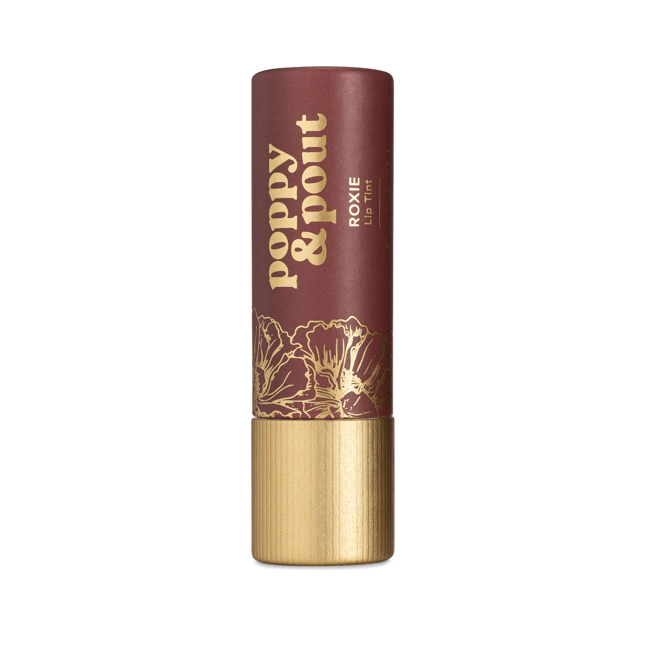 Roxie Lip Tint