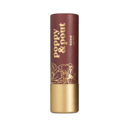 Roxie Lip Tint