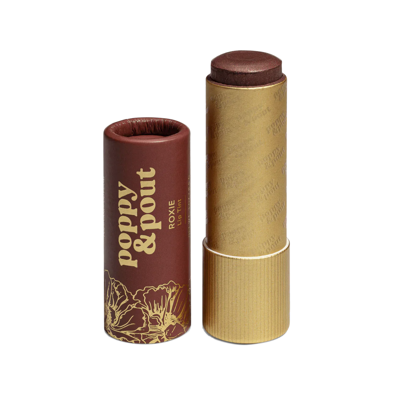 Roxie Lip Tint